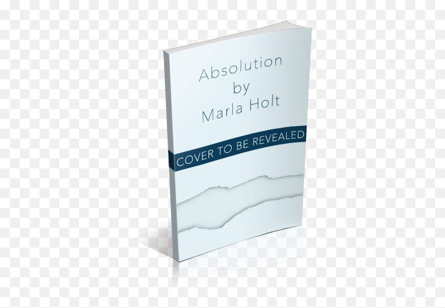 Blitz Sign - Up Absolution By Marla Holt Xpresso Book Tours Horizontal Emoji,Mia Rodriguez Emotion Cover