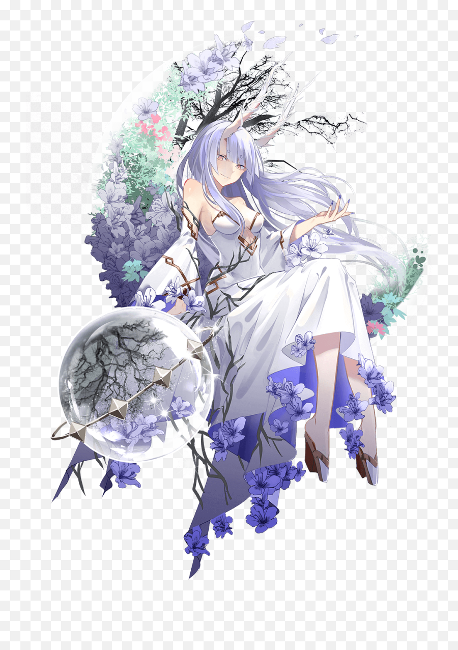 Milt Food Fantasy Wiki Fandom Anime Elf Food Fantasy - Food Fantasy Milt Skin Emoji,Power To Feel Others Emotions Power Wiki