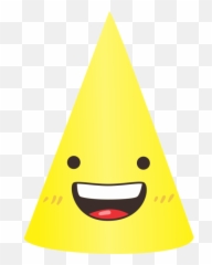 Birthday Emoji,Emojis Happu Png