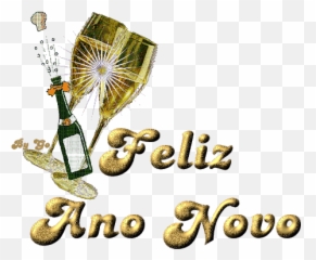 Kool Images Gallery Feliz Ano Novo - Happy New Year Imagens De Feliz Ano Novo Png Emoji,Emotions Feliz
