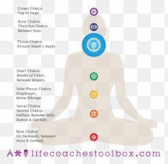 Throat Chakra Healing Tools Understanding Chakras By - Brow Chakra Emoji,Chakras Negative Emotions And Positive