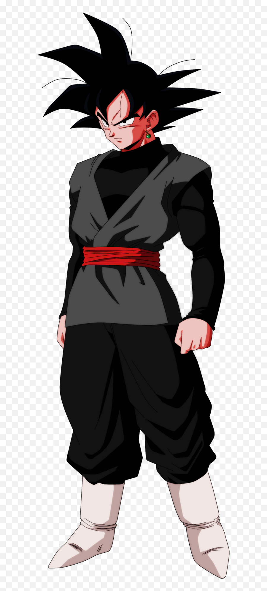 Dragon Ball Super Png Photos Png Svg - Goku Black Dragon Ball Z Emoji,Dragon Ball Emoji Dragon Ball Super Png Photos Png Svg - Goku Black Dragon Ball Z Emoji,Dragon Ball Emoji