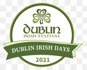 Irish - Language Emoji,Irish Wolfhound Emoji