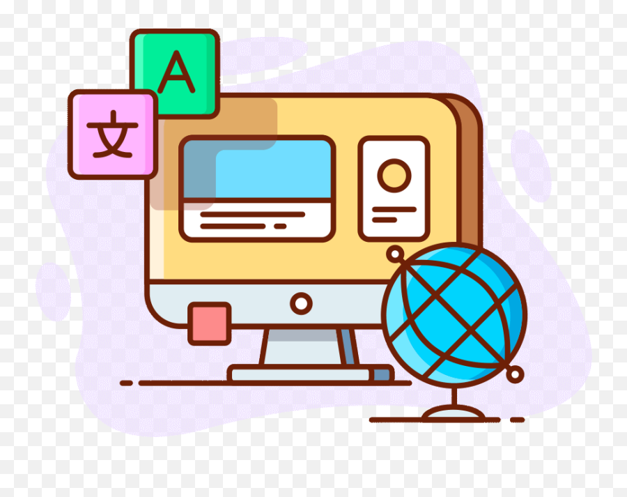 Translate What You Need - Translation Clipart Full Size Machine Translation Emoji,Emoji Translatot Translate What You Need - Translation Clipart Full Size Machine Translation Emoji,Emoji Translatot