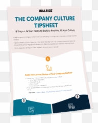 The Best Conflict Resolution Strategies - Document Emoji,List Of Emotions Dealing With Conflict In The Workplace