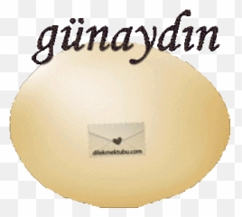 Bol Tebessümler - Dilek Mektubu Çkartma Özlü Sözler Gif Dilek Mektubu Günaydn Emoji,Diamon Emoji