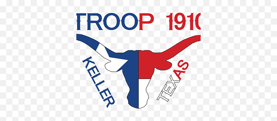 581st Troop Projects Photos Videos Logos Illustrations Emoji,Pinewood Derby Designs Emojis