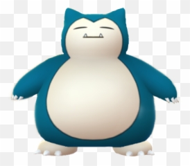 Popular And Trending Pokemongo Stickers On Picsart - Snorlax Pokemon Go Gif Png Emoji,Pokemon Go Animated Emoticon
