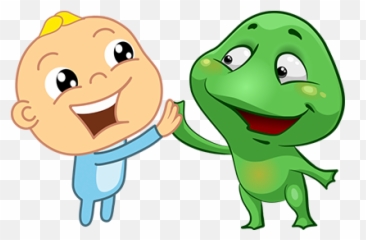 Chat With Strangers Emoji,Camfrog Color Emojis