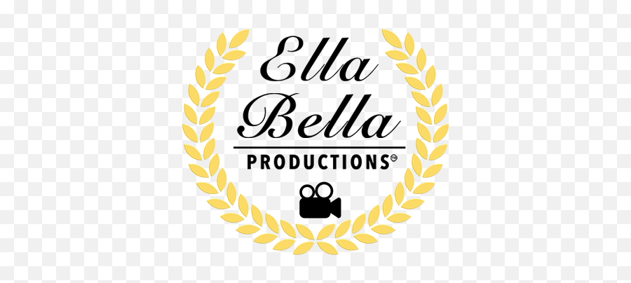 Gallery - Film Festival Icon Png Emoji,Bella Swan Emotions