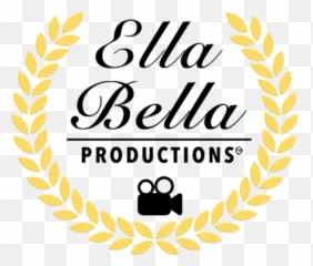 Gallery - Film Festival Icon Png Emoji,Bella Swan Emotions