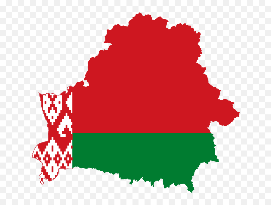 Djapex2 U2013 Singkatnet - Belarus Map Vector Emoji,Porno Emojis Pussy Png