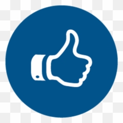 Emsella Chair Skin Institute - Good Emoji,Emoji For Pelvis