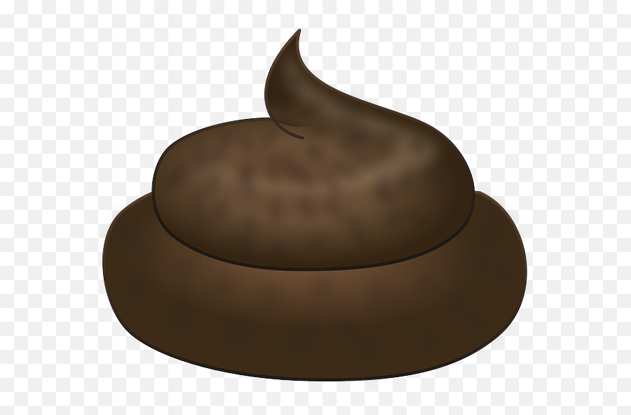 Free Photo Poop Excrement Emoji Shit Poo Funny Crap Pile - Poop Png,Pooh Emoji