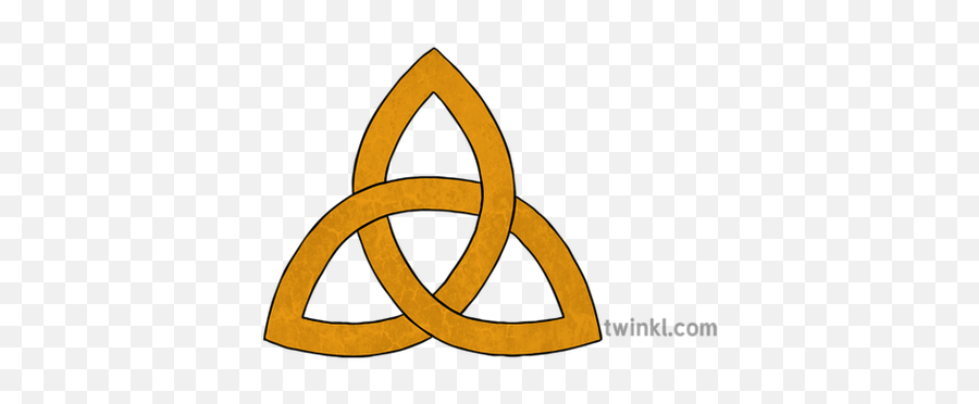 Why Does Cern Have 666 As Its Logo - Quora God Trinity Emoji,Lhc Subatomic Particle Emojis