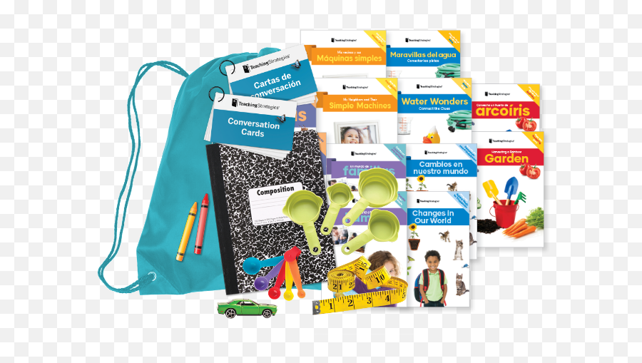 Family Learning Pack U2014 Teaching Strategies - Dot Emoji,Math Activities For Emotion Theme