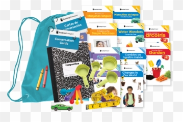 Family Learning Pack U2014 Teaching Strategies - Dot Emoji,Math Activities For Emotion Theme