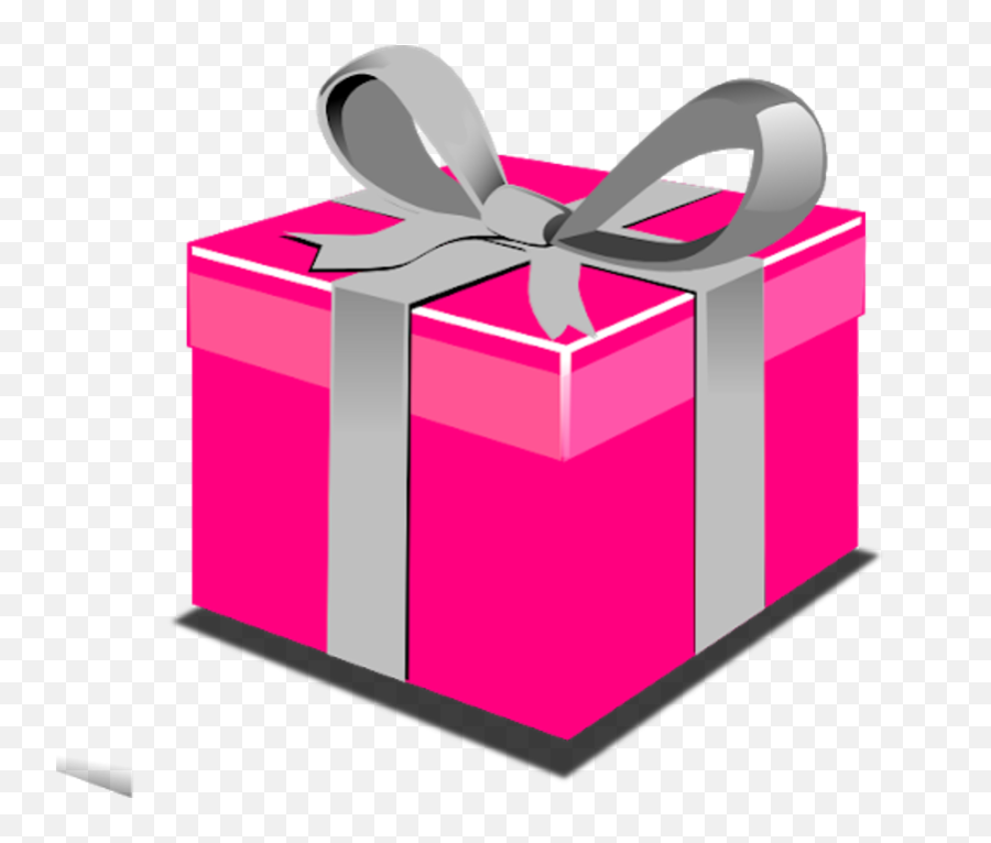 Tips For Giving The Best Gifts In Covid Emoji,Gifts Of Emotions