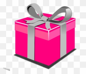 Tips For Giving The Best Gifts In Covid Emoji,Gifts Of Emotions