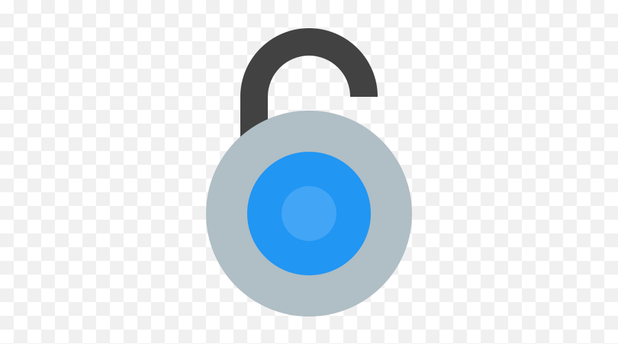 Create A Locked Quiz With Forms Chromebooks And Google - Kettlebell Emoji,Open Lock Emoji