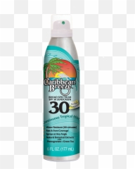 Projects - Caribbean Breeze Emoji,Mitty Emoticon