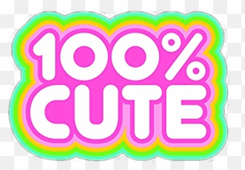 Discover Trending Emoji,Mollymolly Emoticon