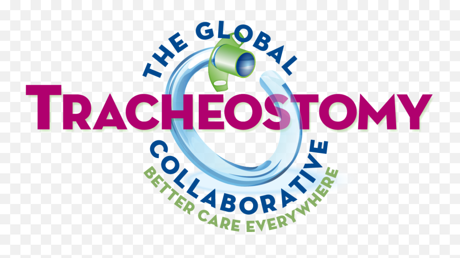 The Global Tracheostomy Collaborative Emoji,Best Emoticon On Facebook For A Loss