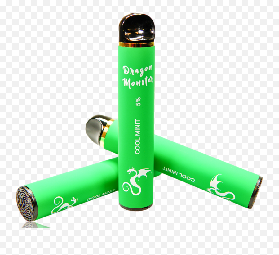 Menthol U2013 Tagged Mentholu2013 Vape Disposables Usa Emoji,Steam Emoticon Mint