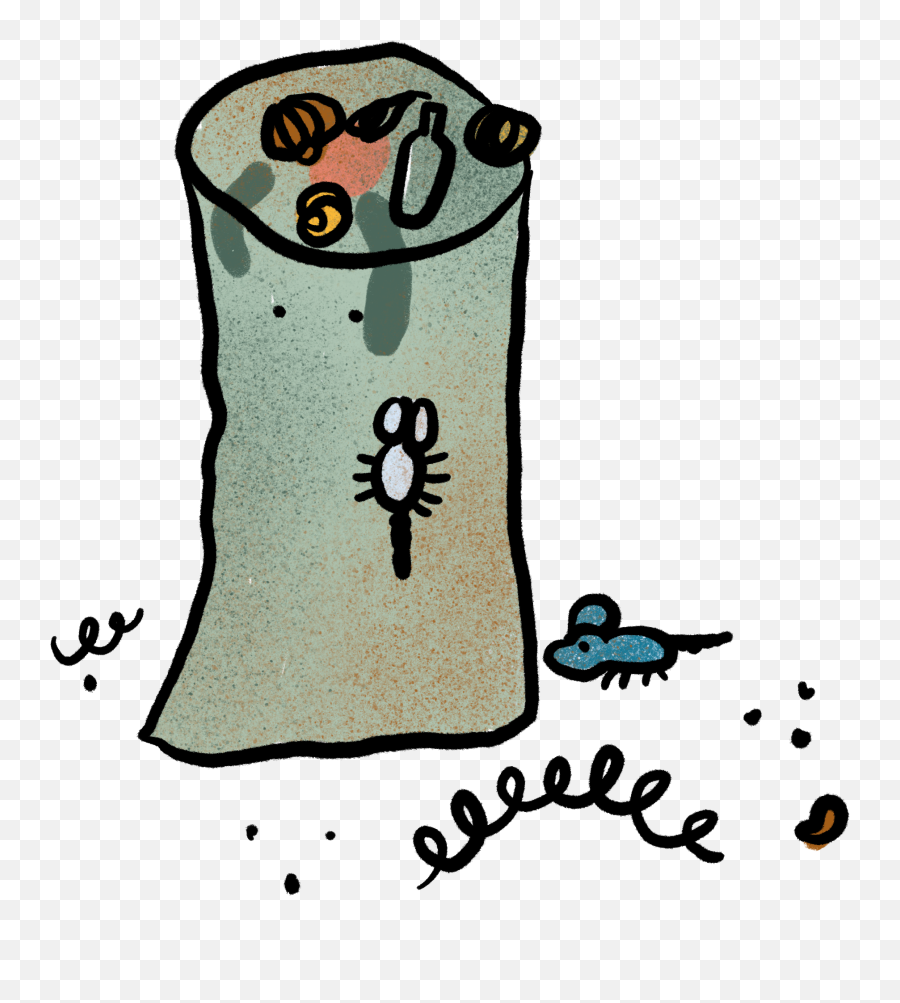 Giri Game Illustration Emoji,Pictures That Depict Emotions Giri Game Illustration Emoji,Pictures That Depict Emotions