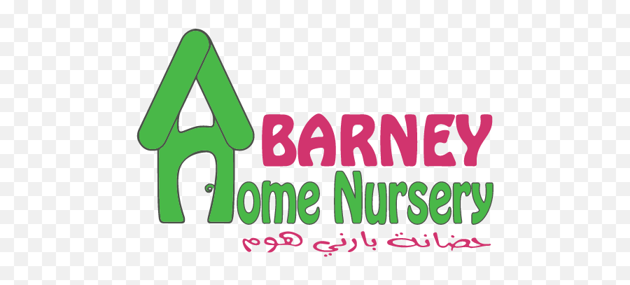 Health U0026 Safety Barney Home Nursery Emoji,Steam Speedball 2 Speedball Emoticon