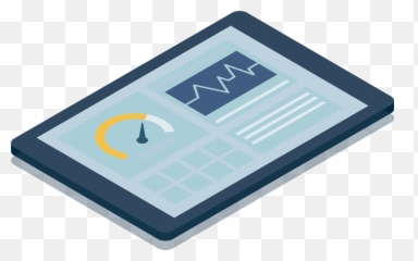 Chain Reaction 2020 Leadership Perspectives From The Emoji,Emojis Pnh