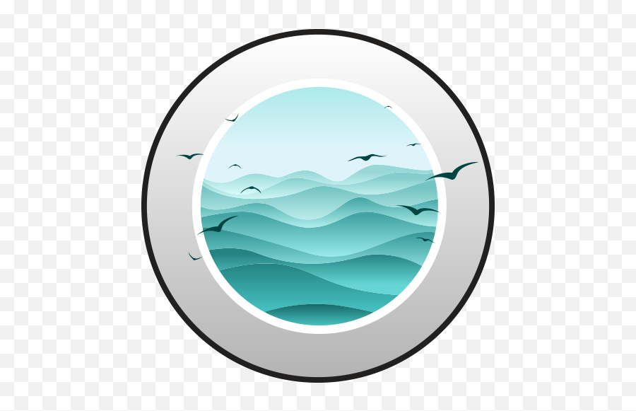 About Emoji,Dreamcatcher Emotion Instrumental About Emoji,Dreamcatcher Emotion Instrumental