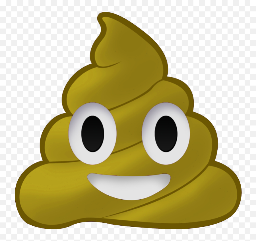 Mucoid Plaque Analysis - Zencleanz Emoji,Twd Emojis