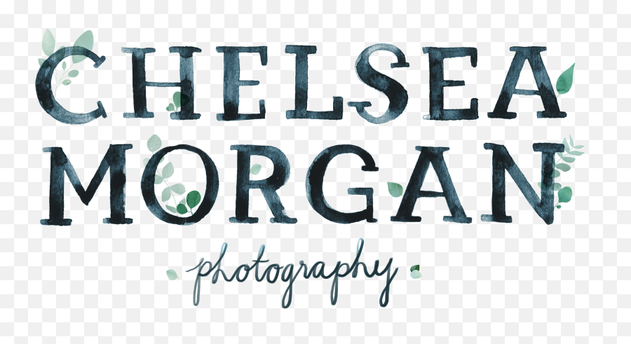 Business U2014 Blog U2014 Chelsea Morgan Photography Emoji,Emotions Chewbacca