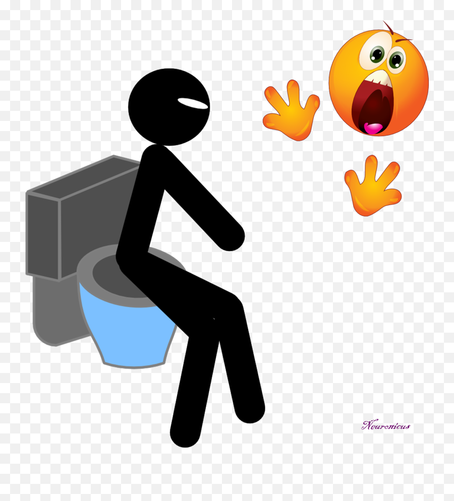 Prions In Urine Clipart - Clip Art Wc Emoji,Urine Emoji