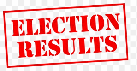 Election 2015 Candidate Bios U0026 Profiles U2022 Woodbridge Town News Emoji,Pure Emotions Quilt Pattern Quilting Digest