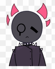 Comments 16270 To 16231 Of 18574 - Monster Girl Maker By Emoji,Yui K-on Emotions
