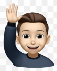 Jules S Tae On Twitter Httpstco7y75etubkr Twitter Emoji,Tae With Emojis Design