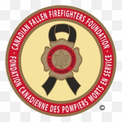 Miscellaneous Png Transparent Backgrounds Images Png Arts Emoji,Firefighter Emojis
