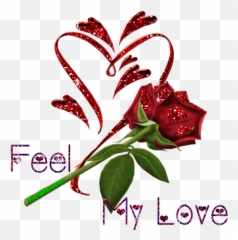 Animated Broken Heart Gif - Memes Gifs Images Emoji,Breaking Heart Emoji