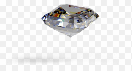 Memorial Diamonds From Ashes Or Hair Eterneva Emoji,Diamond Emotion Cards
