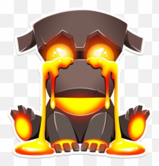 Dragon City Stickers By Social Point - Emojis De Dragon City,Dragon Emoji