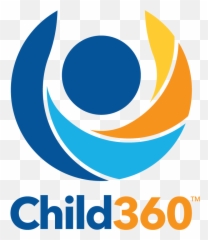 California Parent Poll Covid - 19 And Early Childhood The Emoji,Parenting A Child Who Has Intense Emotions In Spanish