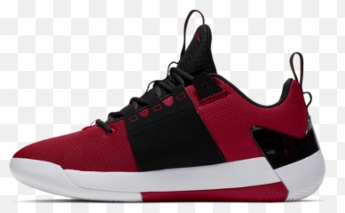 Jordan Zoom Zero Gravity - Footwear Lace Up Emoji,Emoji Shoe Laces