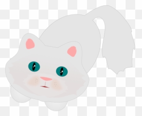 Free Clipart - 1001freedownloadscom Emoji,Thumbs Up Kitty Emoticon