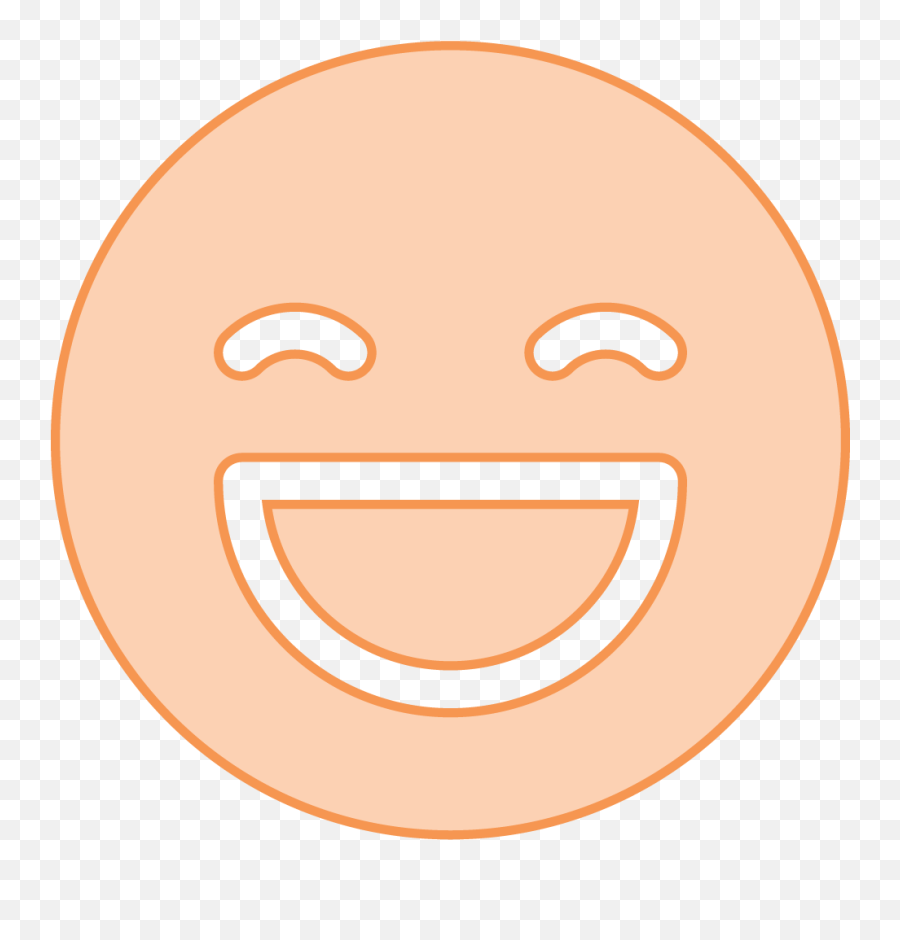 Orangesky Author At Orange Sky Australia - Happy Emoji,Accessible By Using Tomato Head Emoticon