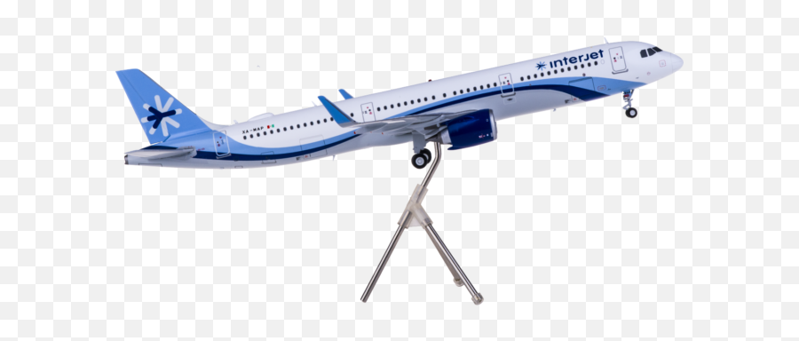 Wholesale Us Online Interjet Airbus A321neo Xa - Map Gemini Emoji,Dalai Lama Map Of Emotions