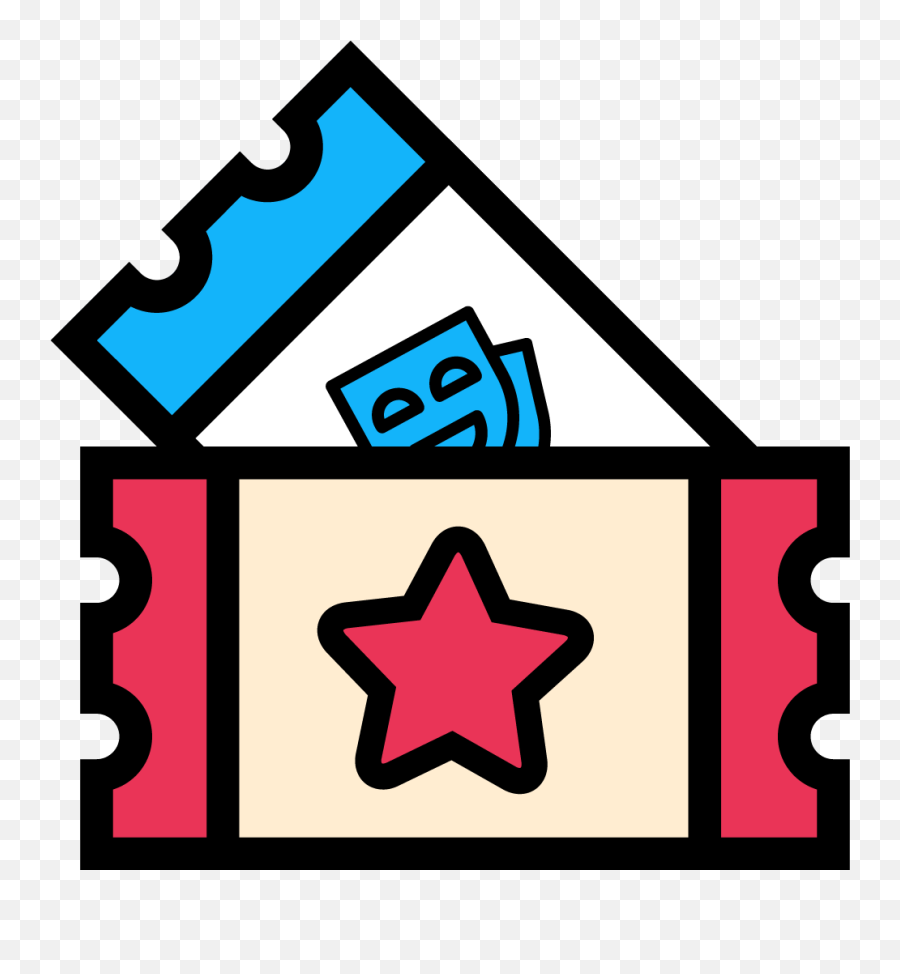 Worksmilecom - Urlscanio Emoji,Emoji De ?pum!