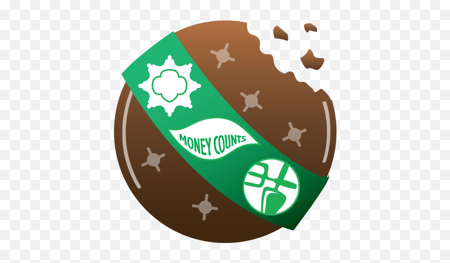 Girl Scout Cookie Finder - Apps On Google Play Emoji,Fotos De Almuadas De Emojis
