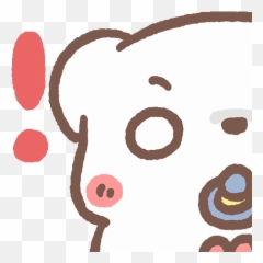 140 Pandas Ideas Cute Panda Panda Love Panda Emoji,Panda Roo Emojis